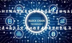 关于IM 钱包（IM Wallet）的