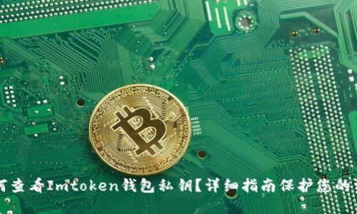如何查看Imtoken钱包私钥？详细指南保护您的资产