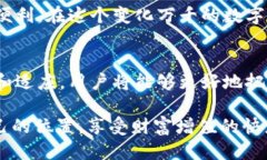   如何安全下载iToken钱包