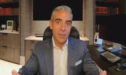 如何在imToken钱包中成功汇款：一步一步指导

imToken钱包, 汇款, 加密货币, 钱包使用技巧/guanjianci

引言：深入了解imToken钱包
在加密货币日益普及的今天，选择一款安全且功能齐全的钱包显得尤为重要。imToken钱包作为市场上最受欢迎的加密货币钱包之一，凭借其强大的安全性和用户友好的界面，吸引了大量用户。无论你是数字货币的新手还是高手，了解如何在imToken钱包中进行有效的汇款，都将为你日后的加密交易奠定基础。

第一步：创建和设置imToken钱包
在开始汇款之前，你首先需要拥有一个imToken钱包。下载并安装app后，请根据指引完成注册，并设置一个安全的密码。建议务必保存好助记词，这是你恢复钱包的唯一凭证。此外，也可以选择设置脸部或指纹识别以加强安全性。

第二步：了解加密货币的基础知识
在进行汇款之前，掌握一些基本的加密货币知识是必不可少的。例如，了解不同币种之间的差异、交易费用、网络确认时间等，都是帮助你做出更好决策的关键因素。这样，你在选择资产和决定汇款金额时，才能更加得心应手。

第三步：选择适合的汇款方式
imToken钱包支持多种汇款方式，包括直接转账和通过交易所进行汇款。在选择汇款方式时，需要根据你的需求和现有资源作出决定。直接转账的优势在于快捷方便，而通过交易所则能享受更合理的手续费。

第四步：具体操作步骤
拿出你的手机，打开imToken钱包，选择你想要汇款的币种。例如，如果你要汇款ETH，则点击ETH。然后，点击“发送”按钮，并输入接收方的地址及转账金额。确认无误后，点击“确认”，此时可能会出现一小段确认的时间，在这段时间内，你需要耐心等待。

第五步：确认汇款状态
完成汇款后，可以到钱包的“交易记录”中查看你的交易状态。通常，交易会在几分钟内确认，但是在网络繁忙时，可能会稍微延迟。此时，不妨耐心等待，或者通过区块浏览器查询交易的具体状态。

第六步：解决常见问题
在汇款过程中，你可能会遭遇一些常见问题，如错误的地址、网络拥堵等。对此，可以通过与imToken的客服进行联络，得到及时的解决方案。同时多关注社区动态，从其他用户的经验中获取建议和技巧。

总结：掌握imToken钱包的汇款技巧
掌握imToken钱包的汇款技巧不仅能提高你的交易效率，也能为未来的投资决策奠定良好的基础。多加练习和探索，成为一个成熟的加密货币使用者，享受数字货币带来的无尽可能。

在这个快速变化的数字时代，始终保持学习的心态，你将能够更好地应对未来的挑战和机遇。

希望你在imToken钱包的使用中收获愉快的体验，祝你在加密货币的世界中拥有更多的成功！

---

请继续以此结构扩展每个部分的内容，提供更多具体的案例、用户体验或深入的技术细节，帮助用户更好地理解和使用imToken钱包。