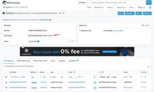 如何利用AWS技术推动Web3应用的发展