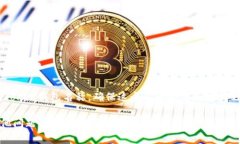 创建一个成功的imToken钱包