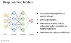如何选择安全高效的USDT充