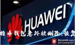 如何应对比特币钱包意外