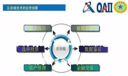ImToken 是一款流行的数字货币钱包，主要用于存储和管理多种加密货币，如以太坊、比特币等。它拥有用户友好的界面和多种功能，包括去中心化交易所等。在加密货币日益流行的今天，很多人选择使用 ImToken 来管理他们的数字资产。

如果您有兴趣了解更多关于 ImToken 钱包的信息，或者需要帮助如何使用这个钱包，请告诉我，我可以提供更多细节或指导。