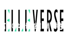 如何在iOS上下载和使用比