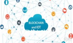 ImToken 是一款流行的数字货