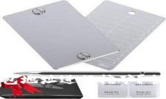 如何通过imToken钱包地址进