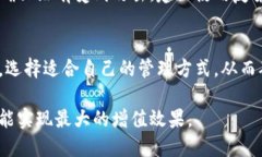 对于“100个比特币有几个