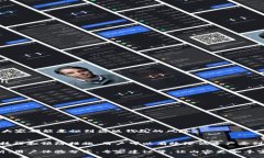 如何防止USDT盗版钱包的风