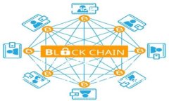   如何安全管理imToken钱包