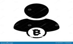 深入探索Web3：未来互联网