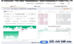 以太坊钱包中的以太坊（