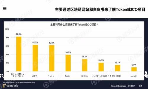 imToken冷钱包使用指南：支持ETH以外资产的终极解决方案