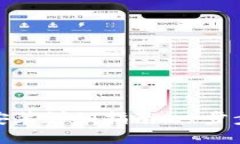 imToken钱包安装详细指南：