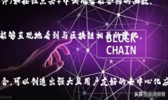 在当前的技术环境中，V