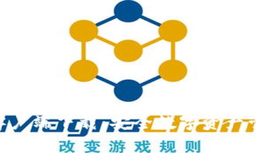 imToken苹果客户端下载：安全数字资产管理的最佳选择