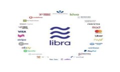 imToken钱包系统开发指南：