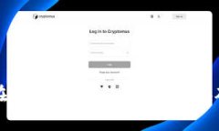 如何在imToken钱包中有效兑