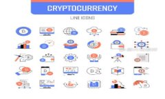 imToken冷钱包转账详解：一