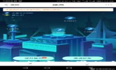 - 探索Web3：未来数字世界的所有权与影响