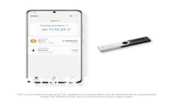 如何在IM钱包中充值OKB