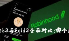威图手机Web3与Fold3全面对