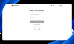 Web3时代的人才招聘：洞察