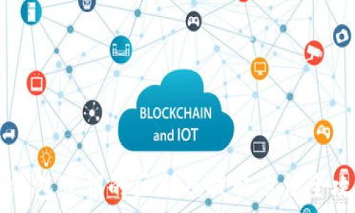   
IM钱包密钥的区别及提取方法全攻略