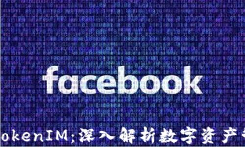 
麦子钱包TokenIM：深入解析数字资产管理新工具