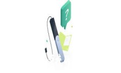   IM钱包移动端：安全便捷的数字资产管理新选择