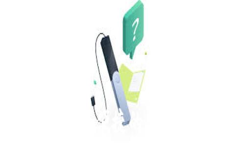   
IM钱包移动端：安全便捷的数字资产管理新选择