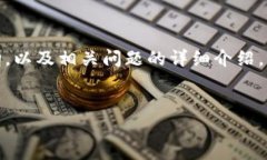 在这里，我将为您设计一