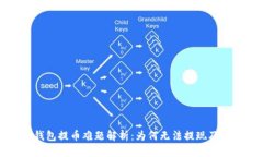 比特购钱包提币难题解析