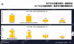 Web3钱包与TP钱包的深入解