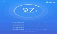 如何在钱包中添加USDT代币？详细步骤与常见问题