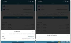 从零开始学习Web3：全面解读去中心化互联网的未
