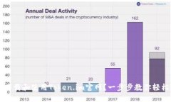 如何下载和使用Token.im官网