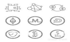 IM钱包交易指南：掌握数字