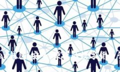 IM Token钱包：安全、便捷的