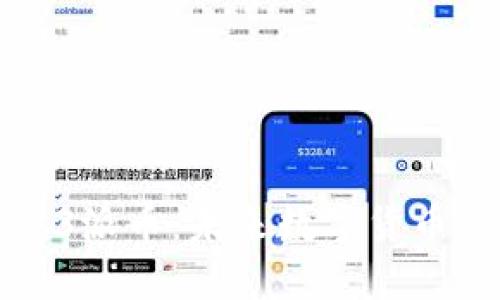 深入了解Web3派币：未来数字货币的探索与实践