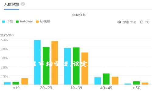 如何查看和管理比特币钱包余额：一步步教程/

比特币, 钱包余额, 数字货币, 加密货币/guanjianci

## 内容大纲

1. 引言
   - 什么是比特币和比特币钱包
   - 为何查看钱包余额很重要

2. 比特币钱包的类型
   - 热钱包与冷钱包的区别
   - 常见的钱包类型

3. 如何查看比特币钱包余额
   - 使用软件钱包查询余额
   - 使用网页钱包查询余额
   - 如何手动查询地址余额

4. 管理比特币钱包的技巧
   - 定期备份钱包
   - 选择安全的密码和双重验证
   - 注意 phishing 攻击

5. 常见问题解答
   - 如何恢复丢失的比特币钱包？
   - 为什么钱包余额与交易记录不一致？
   - 如何有效管理多种加密货币？
   - 比特币的交易手续费是如何计算的？
   - 如何防止比特币被盗？
   - 如何通过比特币进行投资？

## 引言

比特币是一种全球流通的数字货币，由一个名为“中本聪”的匿名人士在2009年首次发布。作为一种去中心化的货币，比特币依赖于复杂的加密技术来确保交易和控制新币的生成。比特币钱包是存储和管理这种数字货币的工具，类似于传统银行账户。

了解如何查看和管理比特币钱包余额是每一个比特币用户必须掌握的基本技能。钱包余额不仅是数字货币投资状况的直接反映，也是个人财务安全的重要部分。如果钱包余额不够清晰，可能导致一些不必要的损失或投资错误。

## 比特币钱包的类型

### 热钱包与冷钱包的区别

热钱包是在线与互联网连接的钱包，便于快速交易，但相对不够安全。冷钱包则是一个离线的钱包，通常存储在物理介质上，如硬件钱包、纸钱包等，更为安全但使用不够方便。

### 常见的钱包类型

现在市面上有多种比特币钱包，包括软件钱包、手机钱包、硬件钱包以及纸钱包。每种钱包都有其独特的优缺点，用户可以根据自己的需求进行选择。

## 如何查看比特币钱包余额

### 使用软件钱包查询余额

软件钱包通常提供方便直观的用户界面，用户只需打开钱包应用，即可查看账户余额及交易历史。这里以几种流行钱包为例，介绍如何操作。

### 使用网页钱包查询余额

许多在线钱包提供简便的方式来查询余额。用户只需登录其账户即可查看最新余额和所有的交易记录，包括日期、金额及交易状态。

### 如何手动查询地址余额

对于更高级的用户，可以使用区块链浏览器来通过比特币地址手动查询余额。只需输入比特币地址，即可查看所有相关交易及当前余额。

## 管理比特币钱包的技巧

### 定期备份钱包

备份是保障资产安全的重要一步。无论是软件钱包还是硬件钱包，用户都应定期备份私钥和助记词，以防丢失或硬件故障。

### 选择安全的密码和双重验证

密码是钱包安全的第一道防线，建议使用复杂的密码并定期更换。此外，启用双重验证可以提供额外的安全保护。

### 注意 phishing 攻击

用户需要警惕各种形式的 phishing 攻击，包括钓鱼邮件、假冒网站等，确保只通过官方渠道登录钱包。

## 常见问题解答

### 如何恢复丢失的比特币钱包？

如何恢复丢失的比特币钱包？
当用户的比特币钱包丢失或无法访问时，恢复过程取决于钱包类型和用户是否持有助记词或私钥。如果用户使用的是软件钱包，通常可以通过输入助记词或私钥恢复钱包。在使用硬件钱包时，用户需准备好硬件设备和与之连接的应用软件。恢复过程大体包括下载钱包软件，输入恢复助记词，等候同步过程完成。用户应注意妥善保管助记词，这是唯一的恢复钥匙。

### 为什么钱包余额与交易记录不一致？

为什么钱包余额与交易记录不一致？
比特币交易并非即时生效，交易状态可能存在未确认的交易。当用户进行交易后，余额可能会暂时显示不正确，因为网络上仍在对该交易进行验证。在区块链上，交易需要经过一定的确认，通常经过六次确认后交易才能被视为完成。此外，用户可能也需注意可能的网络拥堵等情况导致的延迟。

### 如何有效管理多种加密货币？

如何有效管理多种加密货币？
管理多种加密货币的最佳实践是选择多币种钱包或专门的钱包应用，以便同时支持不同的加密资产。用户需要了解每种货币的特点和市场动态，并定期检查各自的余额影响决定。此外，定期备份以及保持软件更新也至关重要。

### 比特币的交易手续费是如何计算的？

比特币的交易手续费是如何计算的？
比特币交易手续费并不是固定的，而是根据网络的其他交易活动和需求动态变化。当网络繁忙时，用户可能需要支付更高的手续费以提高交易确认速度。许多钱包提供自动设置手续费的选项，也允许用户手动选择手续费水平。在高峰期，较高的交易费用将使得交易优先被处理。

### 如何防止比特币被盗？

如何防止比特币被盗？
比特币被盗的风险主要源于获取用户私钥的钓鱼攻击和恶意软件。建议用户定期更换钱包密码，启用双重认证，并投资硬件钱包来存储大量资产。此外，定期监控交易记录，若发现任何异常应即刻采取行动。

### 如何通过比特币进行投资？

如何通过比特币进行投资？
投资比特币的方式包括直接购买比特币、参与矿业、或通过相关金融产品进行投资。投资前，建议用户深入了解市场及技术基础，设定合理的投资策略。例如，投资时可关注市场情绪，设定止损点，并结合潮流趋势做出决策。

以上是围绕“比特币钱包余额”的主题所编写的内容大纲及部分内容。在实际撰写中，可以根据每个部分的需要逐步展开，确保每个部分的信息详尽且有指引意义。