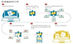如何理解欧易Web3钱包中的