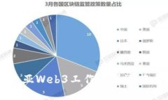 马来西亚Web3工作社区运营