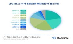 最新趋势：学习Web3的大学