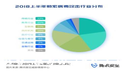 最新趋势：学习Web3的大学课程