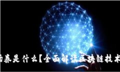 :Web3的入场券是什么？全面