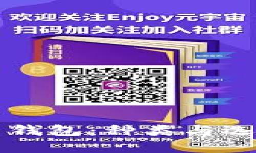 比特币钱包：种类与选择指南