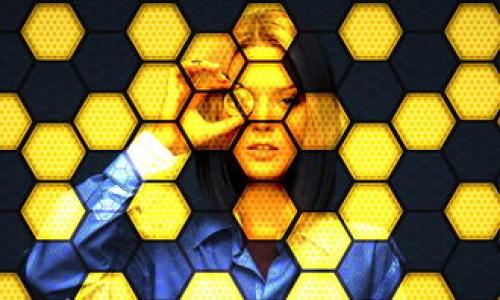 

比特币钱包存在哪里？全面解析与安全存储指南