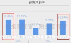 TP钱包USDT被盗：如何保障